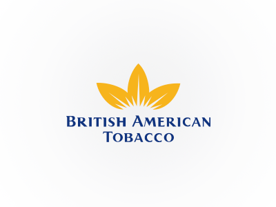 strains of tobacco Tobacco