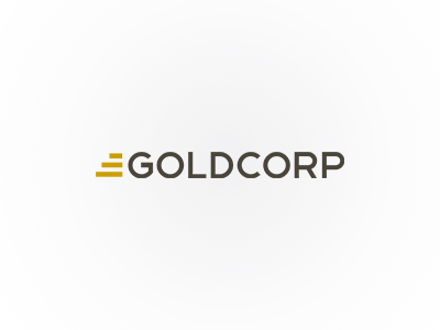 Proyecto Goldcorp
